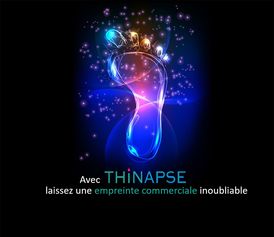 Thinapse Consulting